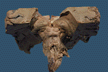 img78.gif (5414 bytes)
