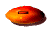 negativesign.gif (2093 bytes)