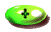 positivesign.gif (2709 bytes)