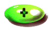 positivesign.gif (2709 bytes)
