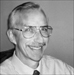 conwell_t.jpg (6525 bytes)
