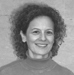 Orly Lazarov